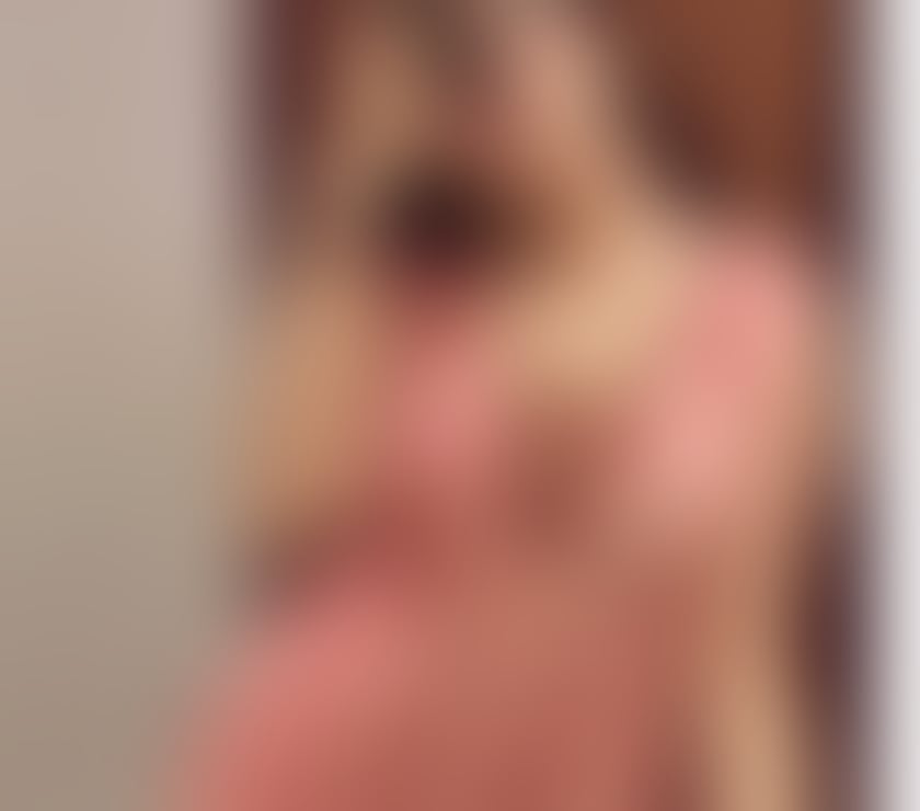 Escorts Kilburn North West London - Photos for Gorgeous Indian girl ❤️❤️