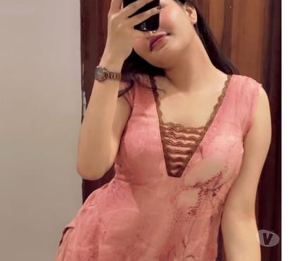 Escorts Kilburn North West London - Photos for Gorgeous Indian girl ❤️❤️