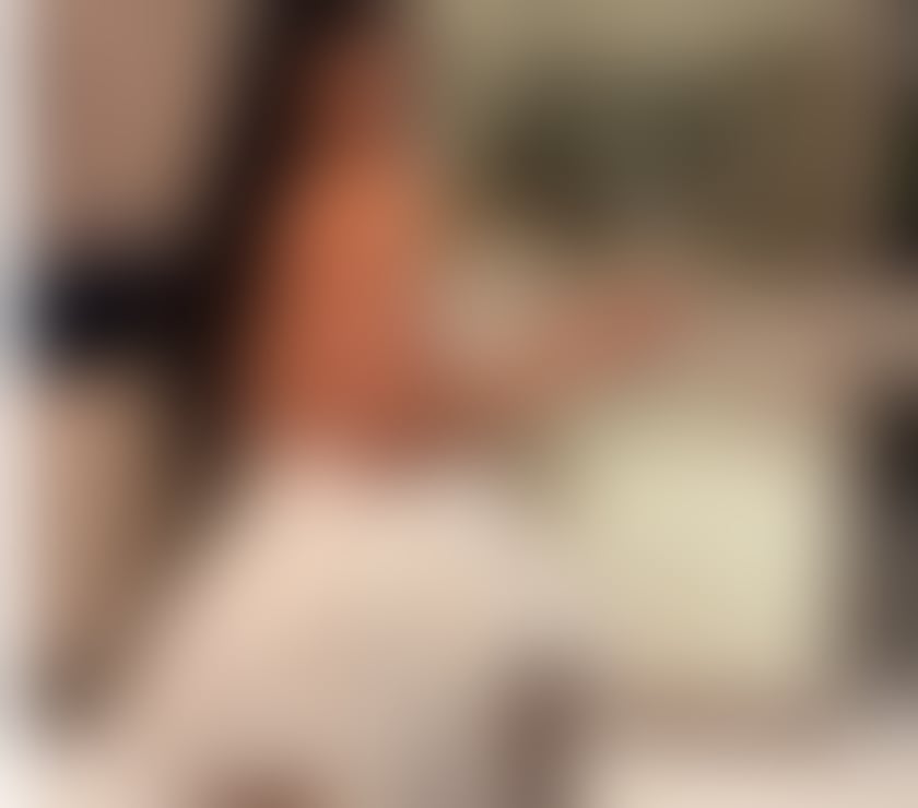 Escorts Reading Reading Town Centre - Reading - Photos for Sweet girl New in the city