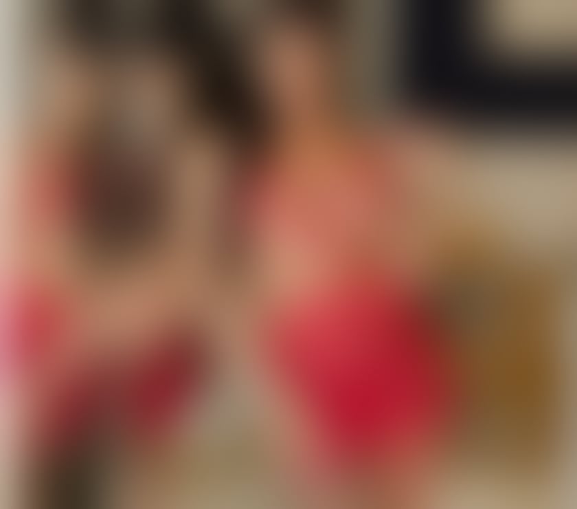 Escorts Reading Reading Town Centre - Reading - Photos for Sweet girl New in the city