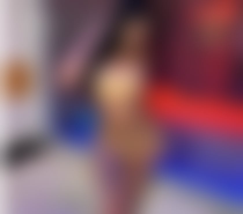 Sweet girl New in the city