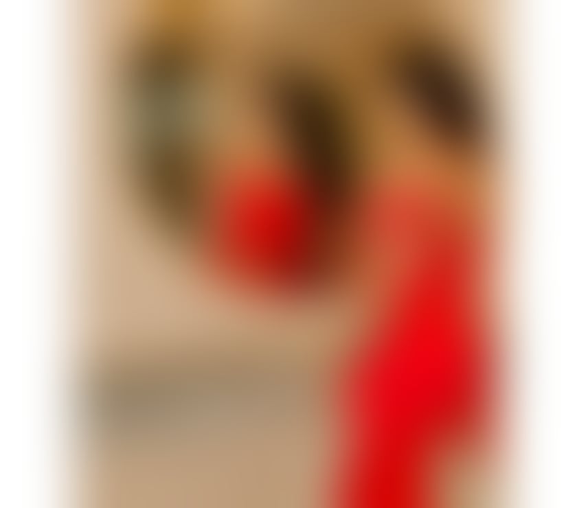 Escorts Reading Reading Town Centre - Reading - Photos for Sweet girl New in the city