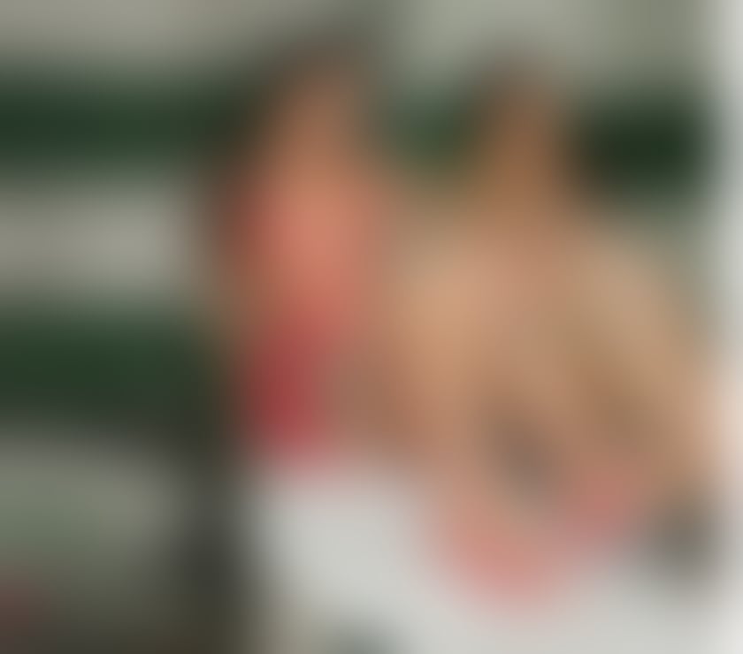 Escorts Reading Reading Town Centre - Reading - Photos for Sweet girl New in the city