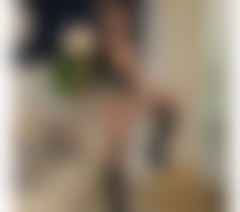 Escorts Reading Reading Town Centre - Reading - Photos for Sweet girl New in the city