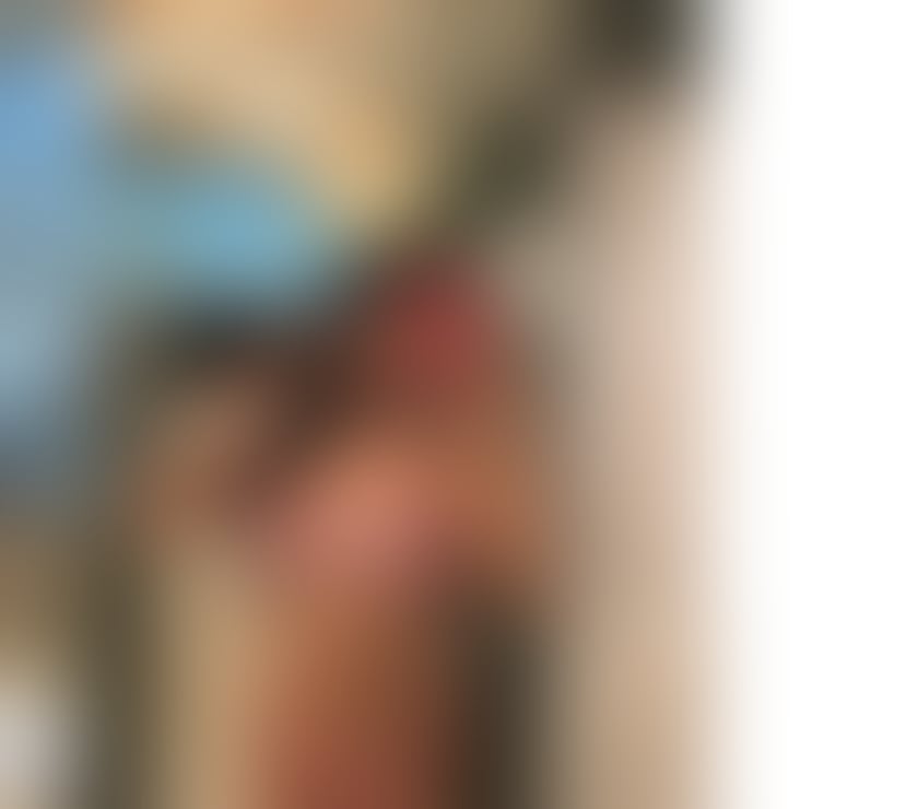 Escorts Reading Reading Town Centre - Reading - Photos for Sweet girl New in the city