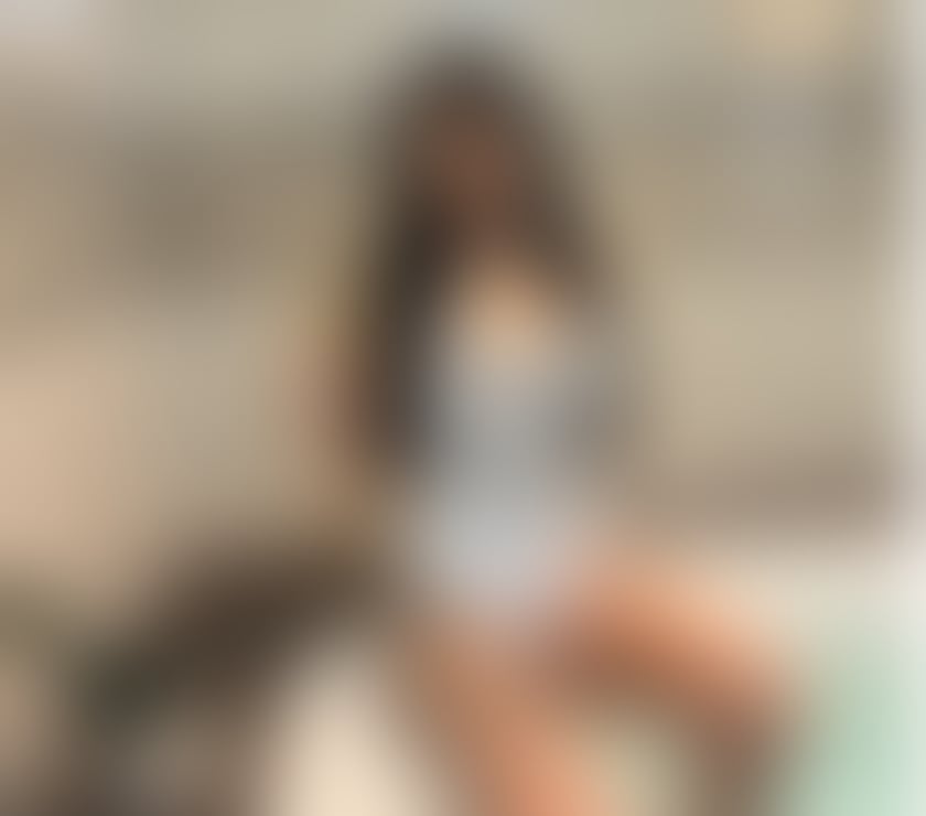 Escorts Reading Reading Town Centre - Reading - Photos for Sweet girl New in the city