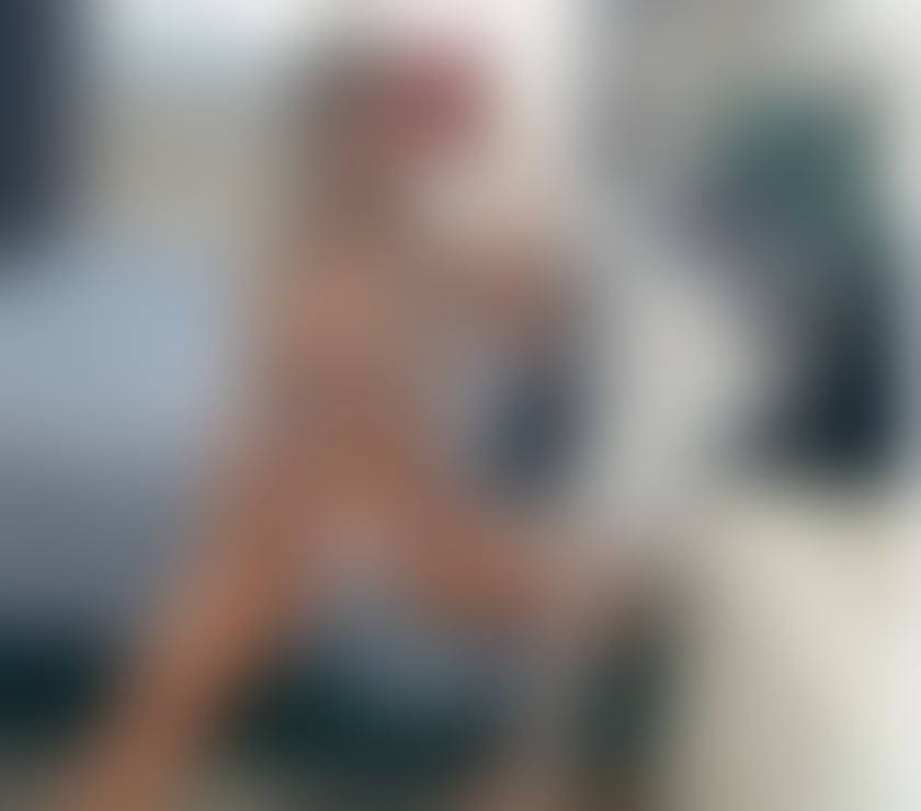 Escorts West Sussex Chichester - Photos for Sexy 🍑Best Sloppy BJ❤️OwO-Fkiss💦🍭🔞