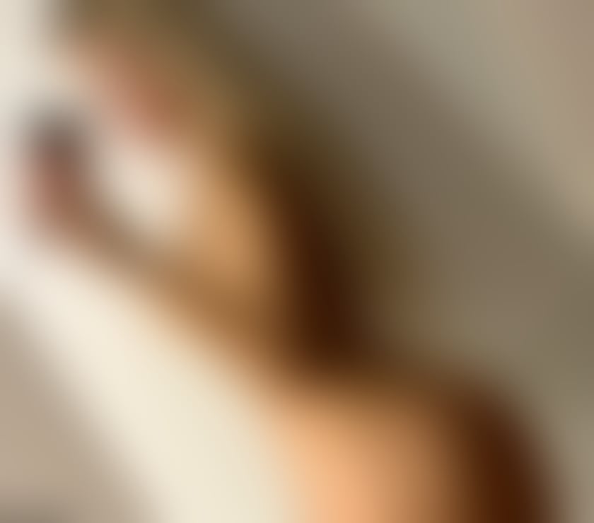 Escorts West Sussex Chichester - Photos for Sexy 🍑Best Sloppy BJ❤️OwO-Fkiss💦🍭🔞