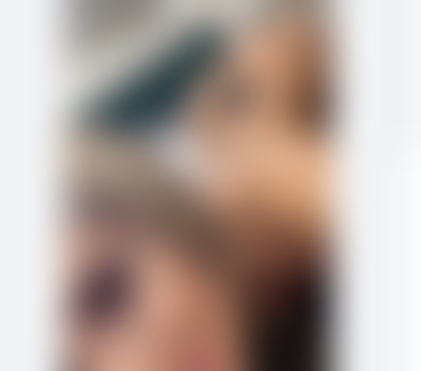 Sexy 🍑Best Sloppy BJ❤️OwO-Fkiss💦🍭🔞