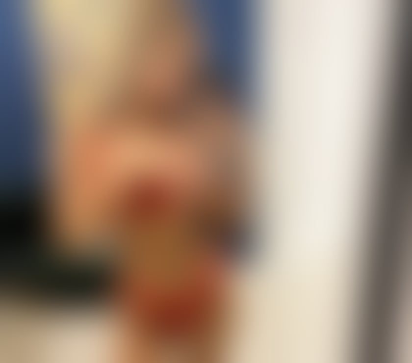 Escorts West Sussex Chichester - Photos for Sexy 🍑Best Sloppy BJ❤️OwO-Fkiss💦🍭🔞