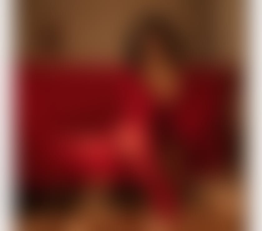 Escorts East Sussex Eastbourne - Photos for ⚠️OUTCALL⚠️ITALY GIRL 🔝VIP 24H