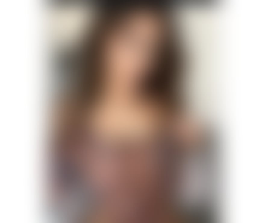 Escorts Beachy Head Eastbourne - Photos for ⚠️OUTCALL⚠️ITALY GIRL 🔝VIP 24H