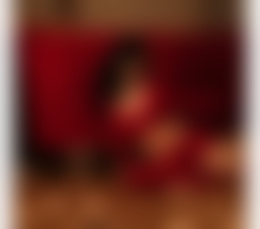 Escorts East Sussex Eastbourne - Photos for ⚠️OUTCALL⚠️ITALY GIRL 🔝VIP 24H