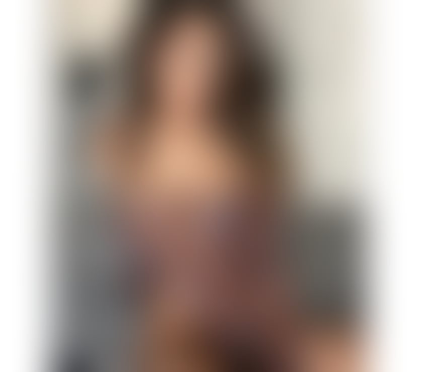 Escorts Beachy Head Eastbourne - Photos for ⚠️OUTCALL⚠️ITALY GIRL 🔝VIP 24H