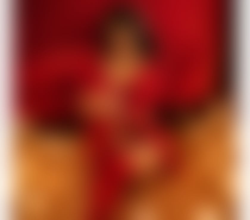 ⚠️OUTCALL⚠️ITALY GIRL 🔝VIP 24H