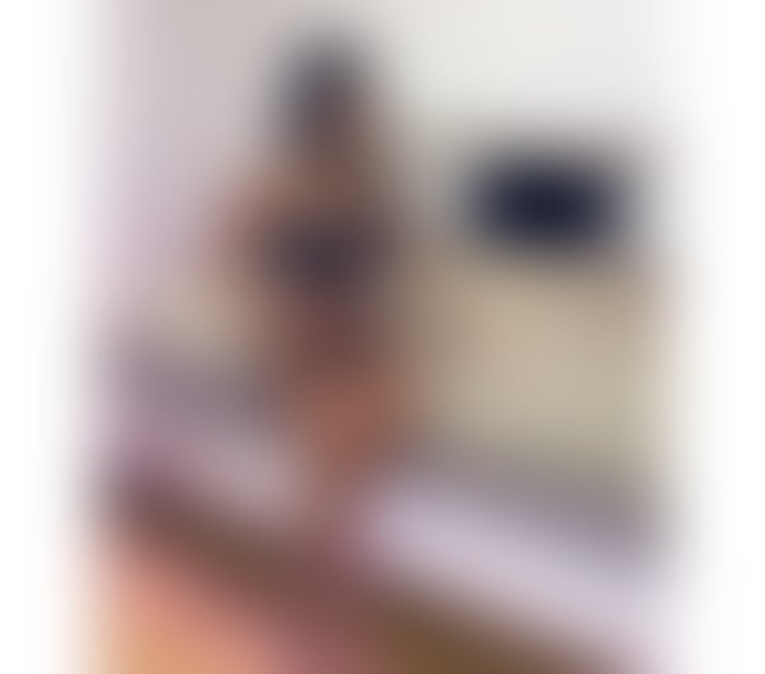 Escorts Nottinghamshire Nottingham - Photos for 3 party girls in town incall & outcall x