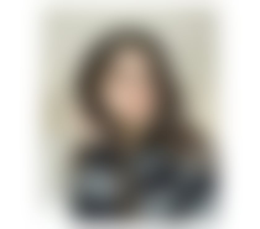 Escorts Ealing Southall - Ealing - Photos for I am available in your town