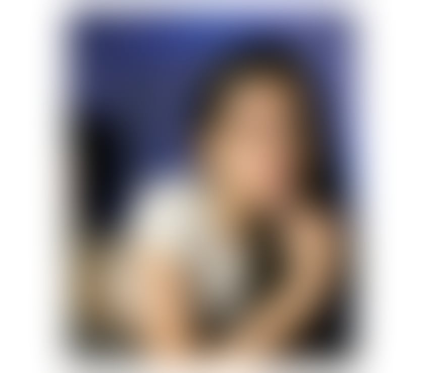 Escorts Ealing Southall - Ealing - Photos for I am available in your town