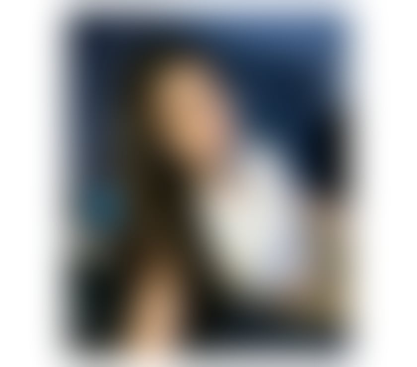 I am available in your town