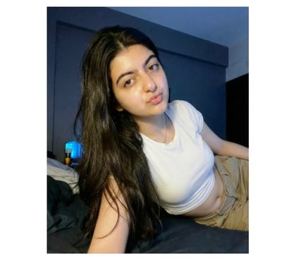 Escorts Southall Ealing - Photos for I am available in your town