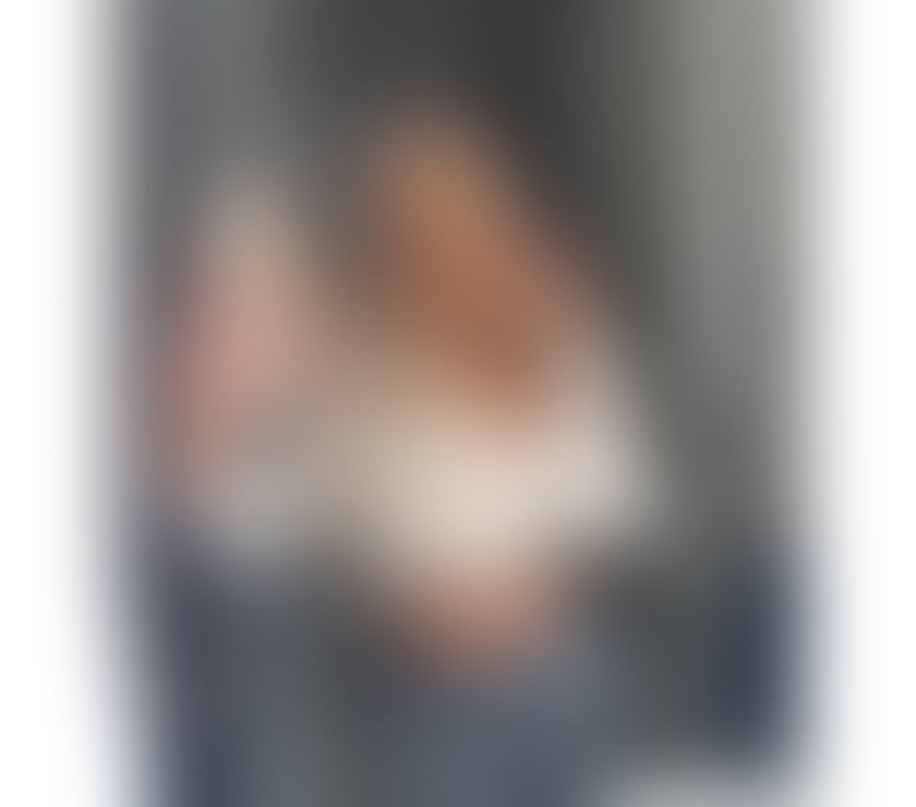 Escorts Nottinghamshire Mansfield - Photos for Best Quality Service 🔞Party