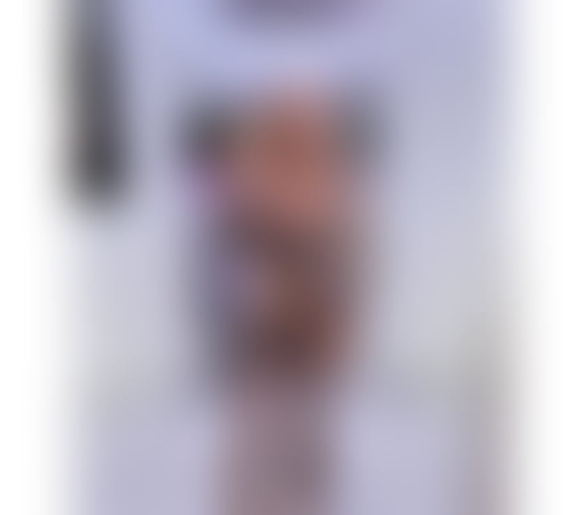 Escorts Nottinghamshire Mansfield - Photos for Best Quality Service 🔞Party