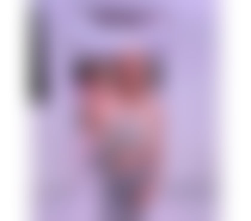 Best Quality Service 🔞Party