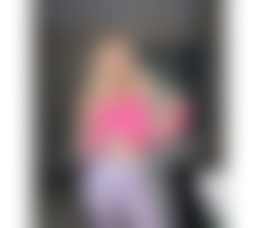 Escorts Nottinghamshire Mansfield - Photos for Best Quality Service 🔞Party