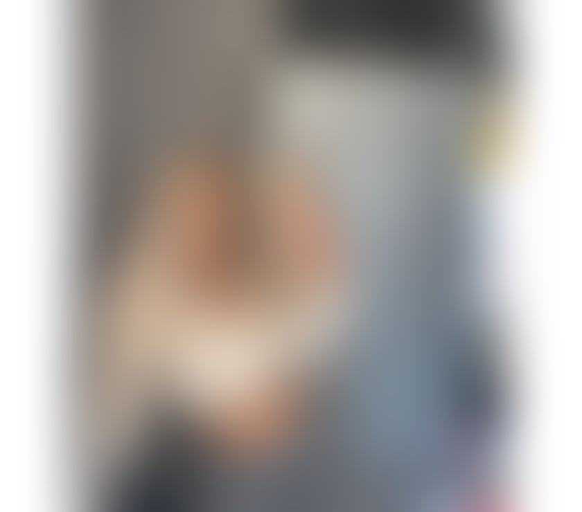 Escorts Nottinghamshire Mansfield - Photos for Best Quality Service 🔞Party