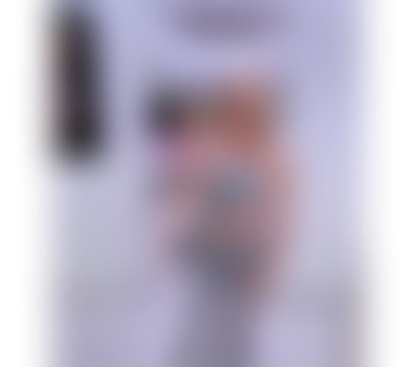 Escorts Nottinghamshire Mansfield - Photos for Best Quality Service 🔞Party