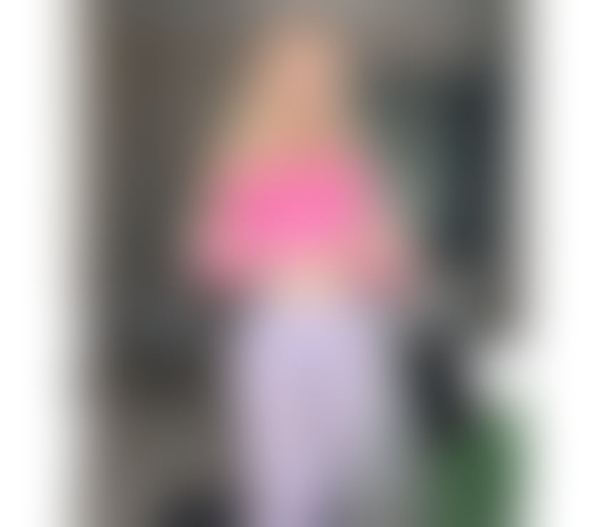 Escorts Nottinghamshire Mansfield - Photos for Best Quality Service 🔞Party