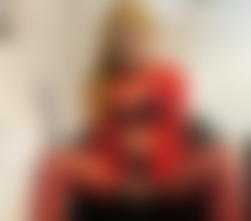 TRANS LANNY BEST TGIRL NOW IN SALFORD M5 📞 07502 474209