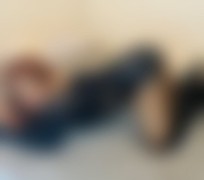 Escorts Greater Manchester Salford - Photos for TRANS LANNY BEST TGIRL NOW IN SALFORD M5 📞 07502 474209