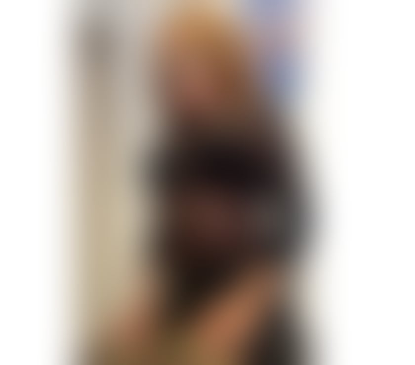 Escorts Greater Manchester Salford - Photos for TRANS LANNY BEST TGIRL NOW IN SALFORD M5 📞 07502 474209