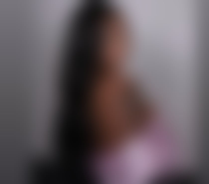 SINDY HOT NEW Brazilian