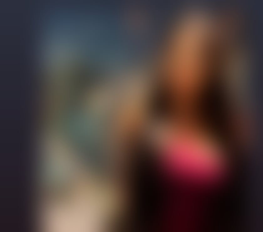 Escorts South East London Borough - South East London - Photos for SINDY HOT NEW Brazilian