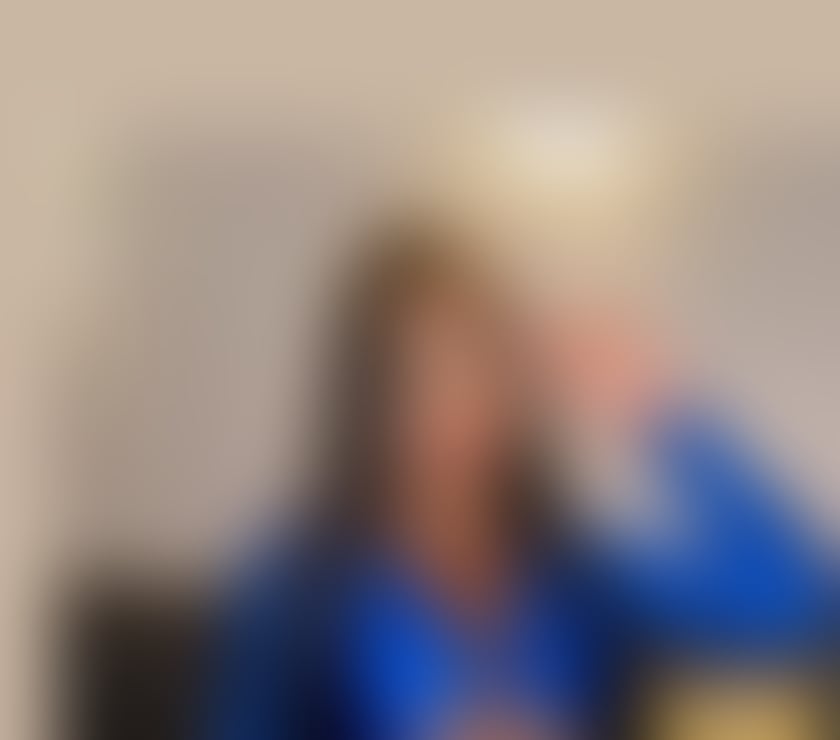 Escorts South East London Borough - South East London - Photos for SINDY HOT NEW Brazilian