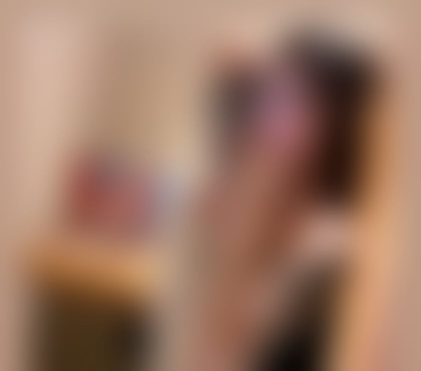 Escorts South East London Borough - South East London - Photos for SINDY HOT NEW Brazilian