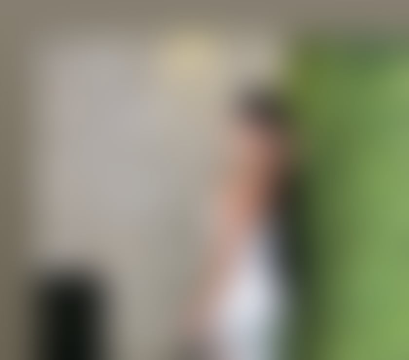 Escorts South East London Borough - South East London - Photos for SINDY HOT NEW Brazilian