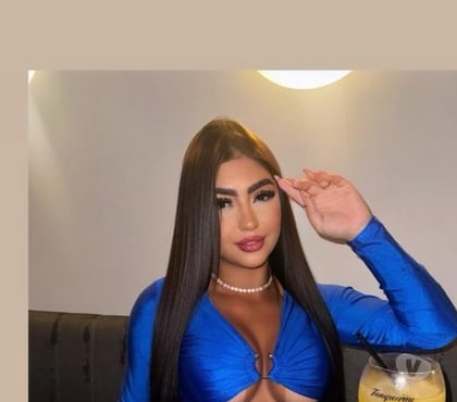  Escorts & Erotic Massage Borough South East London - Photos for SINDY HOT NEW Brazilian