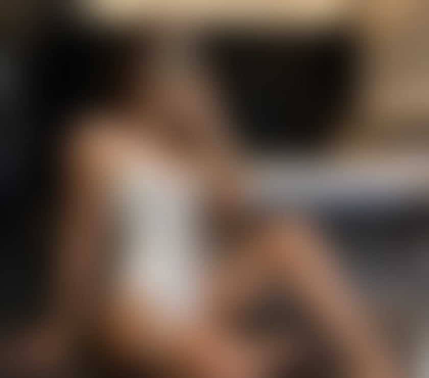 Escorts Tyne and Wear Sunderland - Photos for Amy,Real,NEW Ready for YOU ❤️Outcall 💋