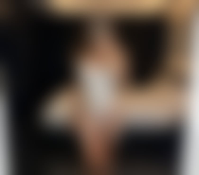 Escorts Tyne and Wear Sunderland - Photos for Amy,Real,NEW Ready for YOU ❤️Outcall 💋