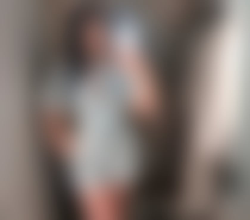 Escorts Nottinghamshire Mansfield - Photos for 3 girls in town only outcall x