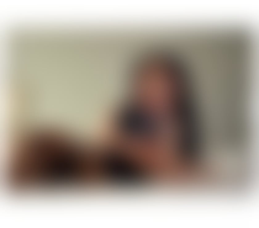 Escorts Mansfield Town Centre Mansfield - Photos for Outcall only Kim party girl x