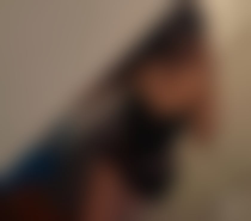 Escorts Nottinghamshire Mansfield - Photos for 3 girls in town only outcall x