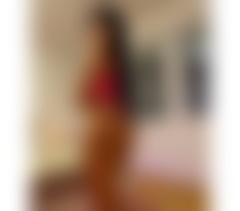 Escorts Nottinghamshire Mansfield - Photos for 3 girls in town only outcall x