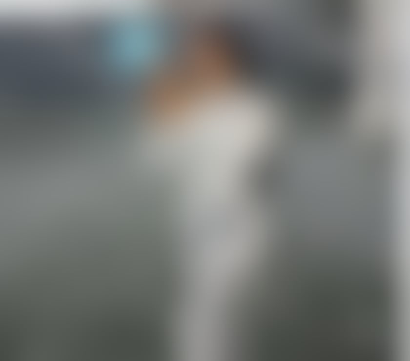 Escorts Nottinghamshire Mansfield - Photos for 3 girls in town only outcall x