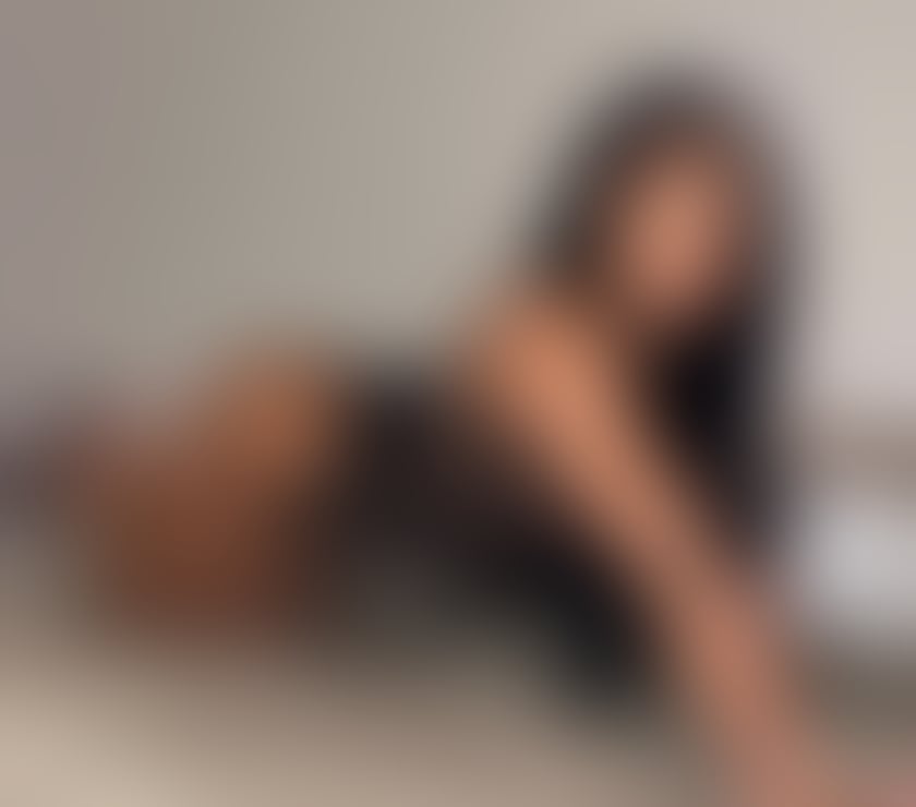 Escorts Nottinghamshire Mansfield - Photos for 3 girls in town only outcall x