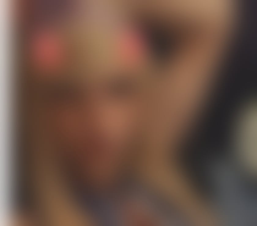  Gay massage South Yorkshire Sheffield - Photos for BEAUTIFUL PARTY TGIRL ESCORT AVAILABLE 24 7