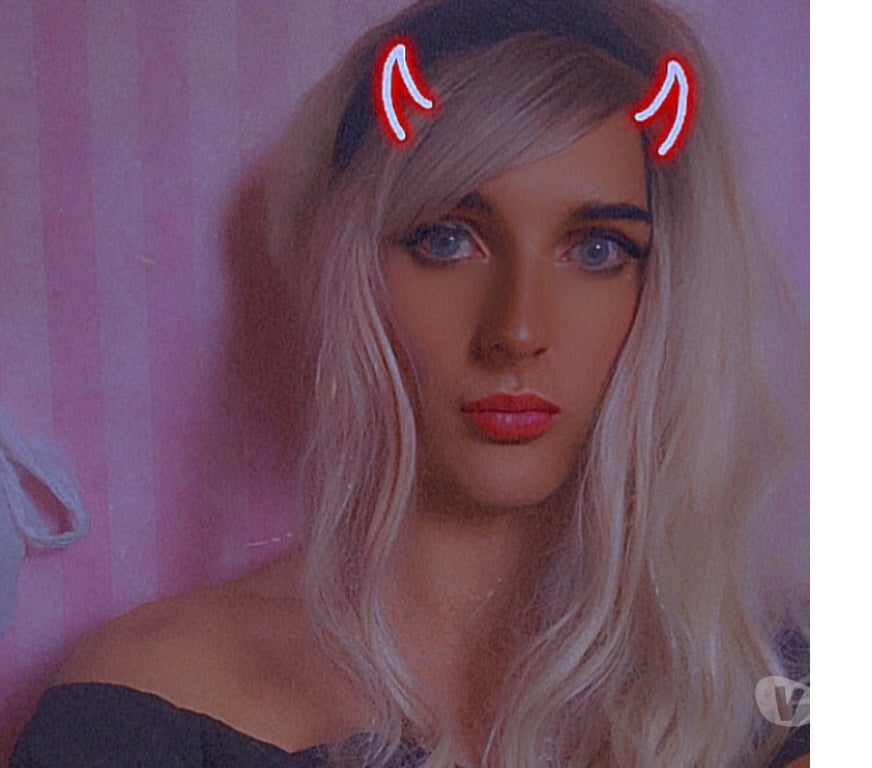  Gay massage South Yorkshire Sheffield - Photos for BEAUTIFUL PARTY TGIRL ESCORT AVAILABLE 24 7